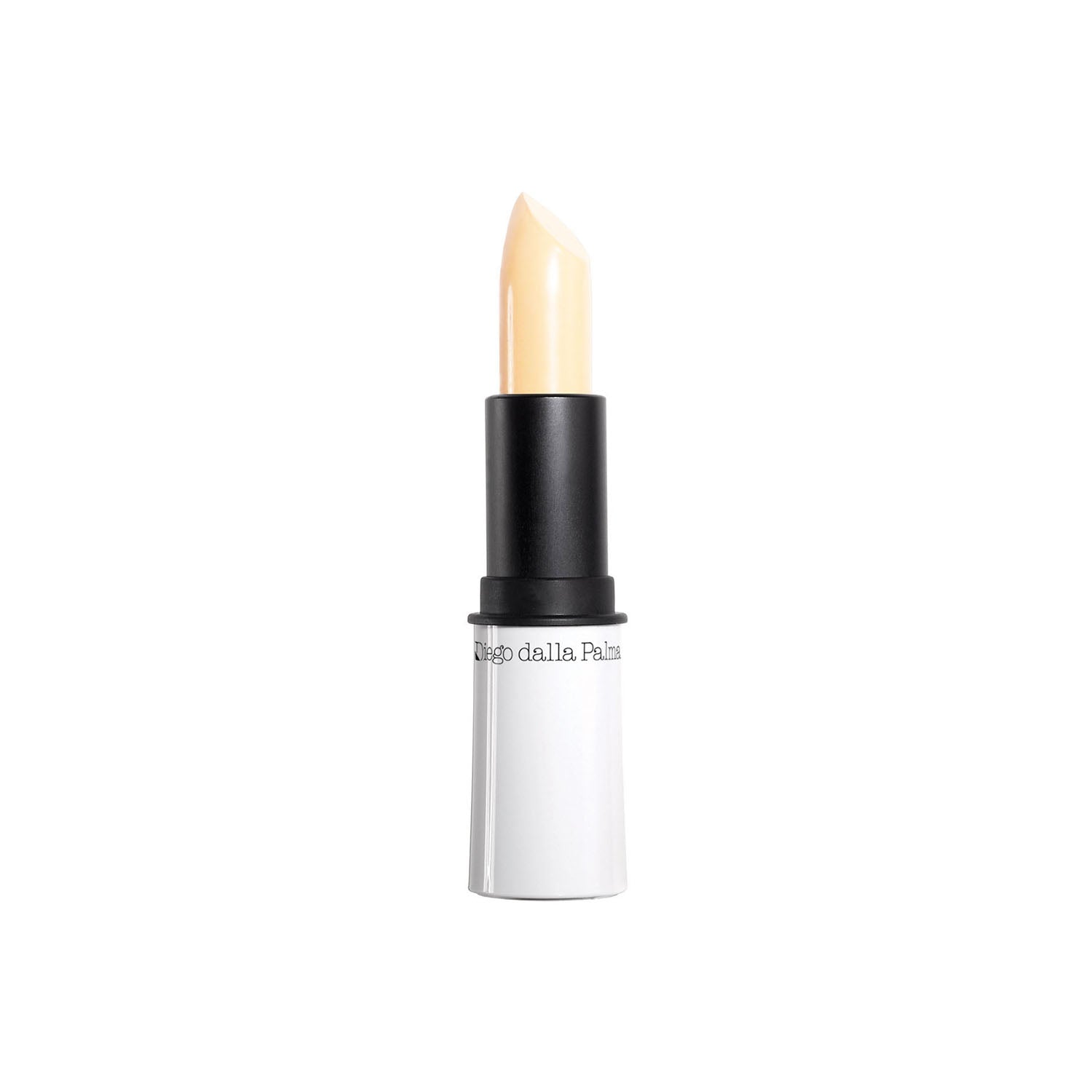 Diego Dalla Palma, Diego Dalla Palma, Reduces Dark Circles, Concealer Stick, 03, 3.5 ml *Tester