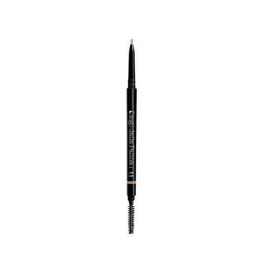 Diego Dalla Palma, Diego Dalla Palma, Waterproof, Eyebrow Cream Pencil, 13, 1.08 g