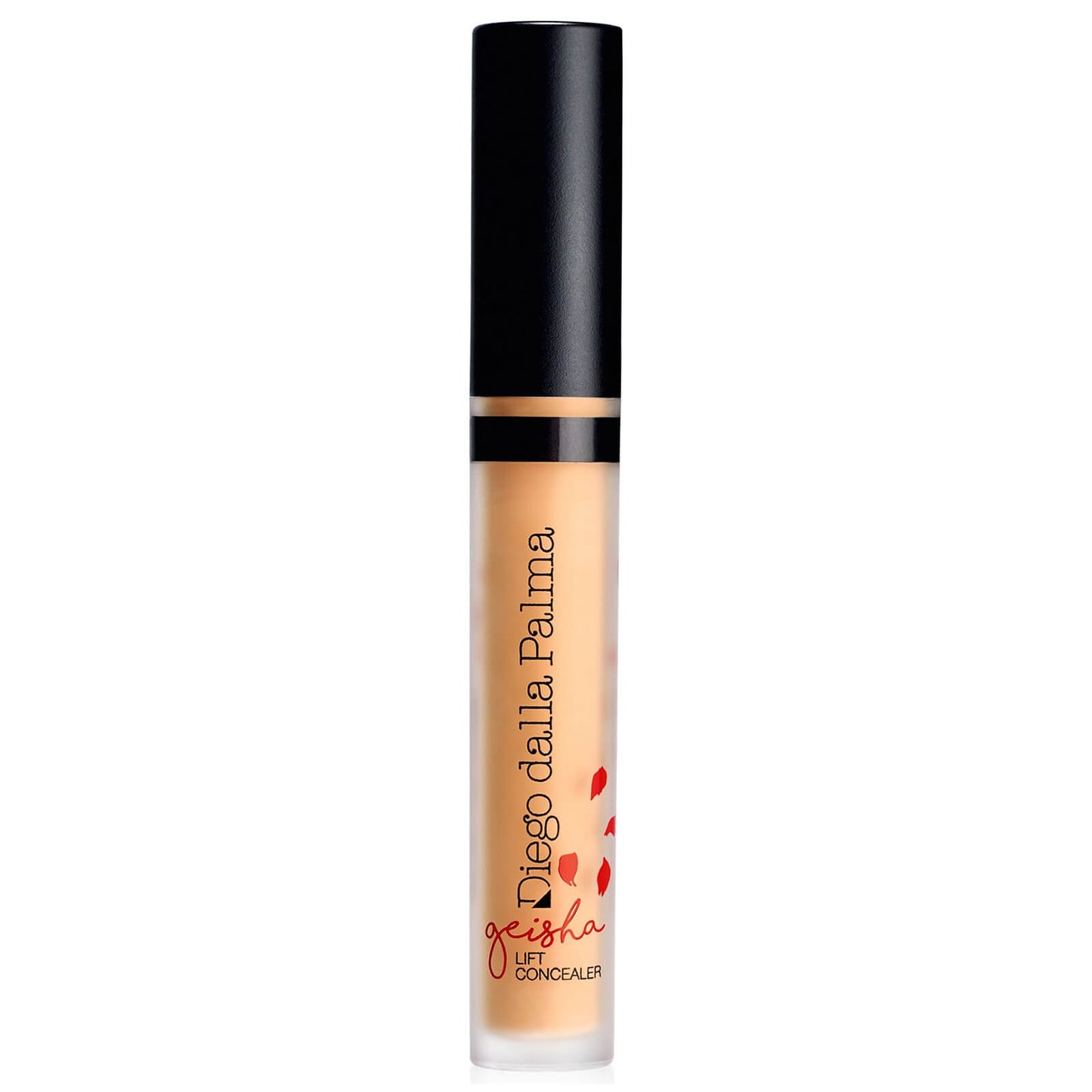 Diego Dalla Palma, Geisha Lift, Lifting, Cream Concealer, 123, 3 ml