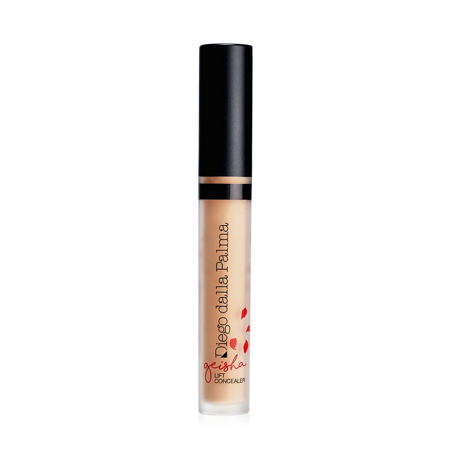 Diego Dalla Palma, Geisha Lift, Lifting, Cream Concealer, 122, 3 ml