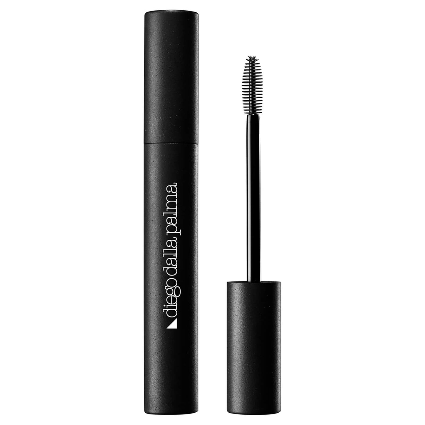 Diego Dalla Palma, High Performance, Volumizing, Mascara, 11 ml