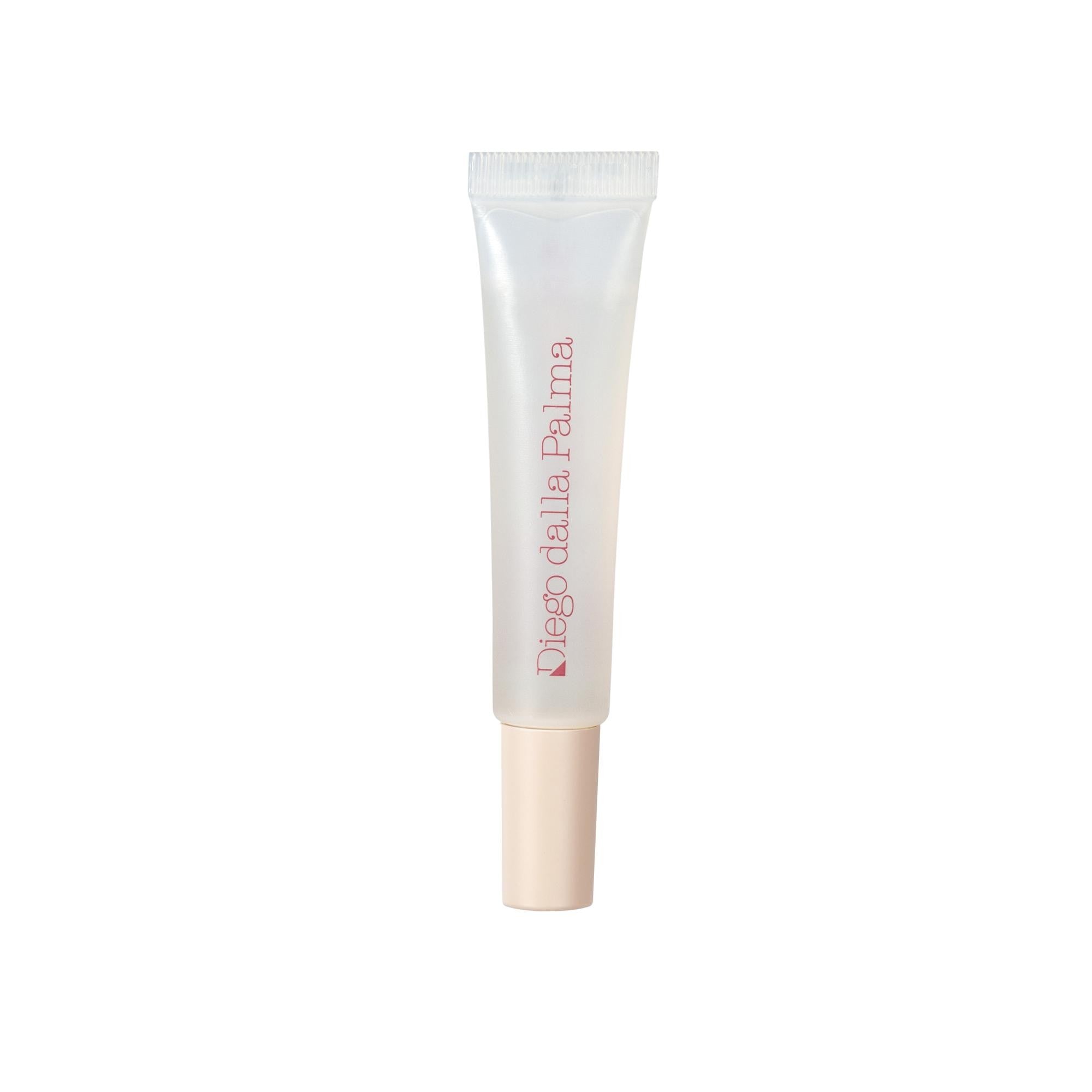 Diego Dalla Palma, Hydrate My Lips, Moisturizing, Lip Balm Treatment, 10 ml