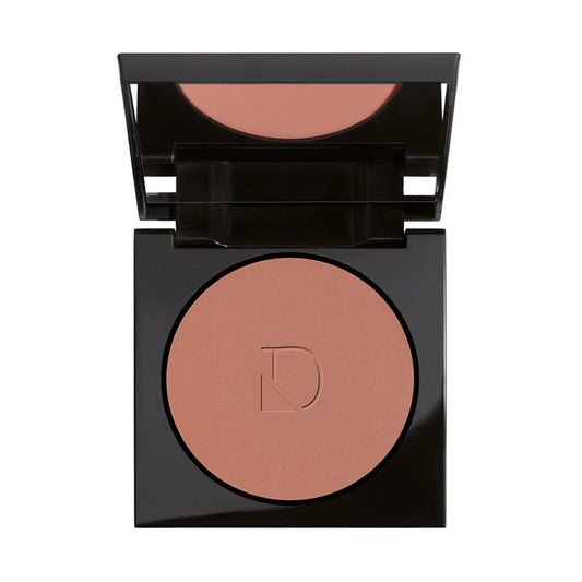 Diego Dalla Palma, Makeupstudio, Bronzer Compact Powder, 81, 9 g *Tester