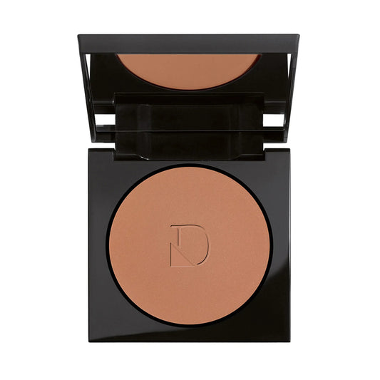 Diego Dalla Palma, Makeupstudio, Bronzer Compact Powder, 83, 9 g *Tester