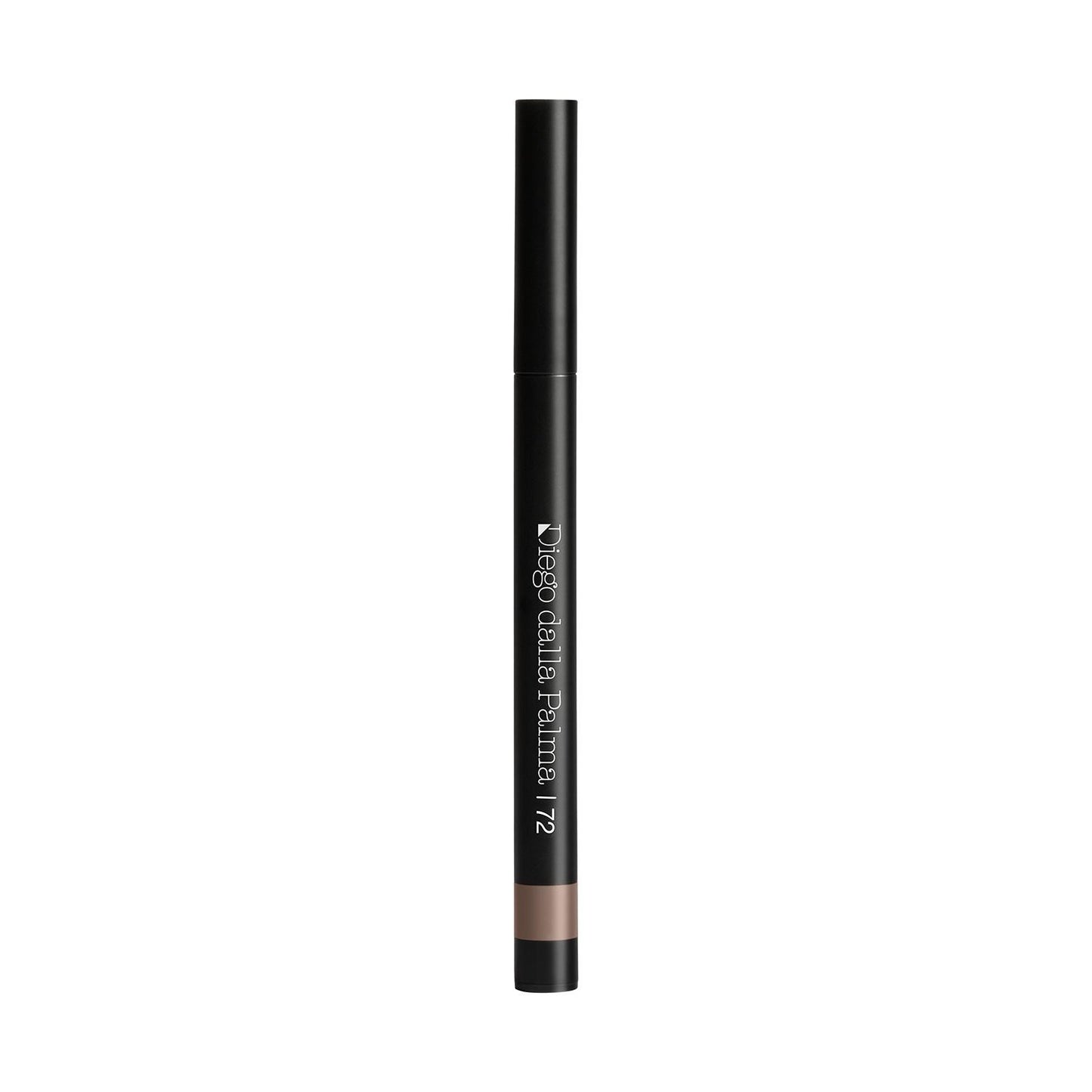 Diego Dalla Palma, Microblading, Eyebrow Cream Pencil, 72, 0.6 g
