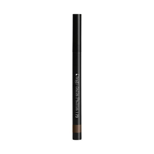 Diego Dalla Palma, Microblading, Eyebrow Cream Pencil, 73, 0.6 g