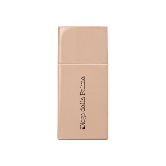 Diego Dalla Palma, Nudissimo, Glow, Liquid Foundation, 259W, 30 ml