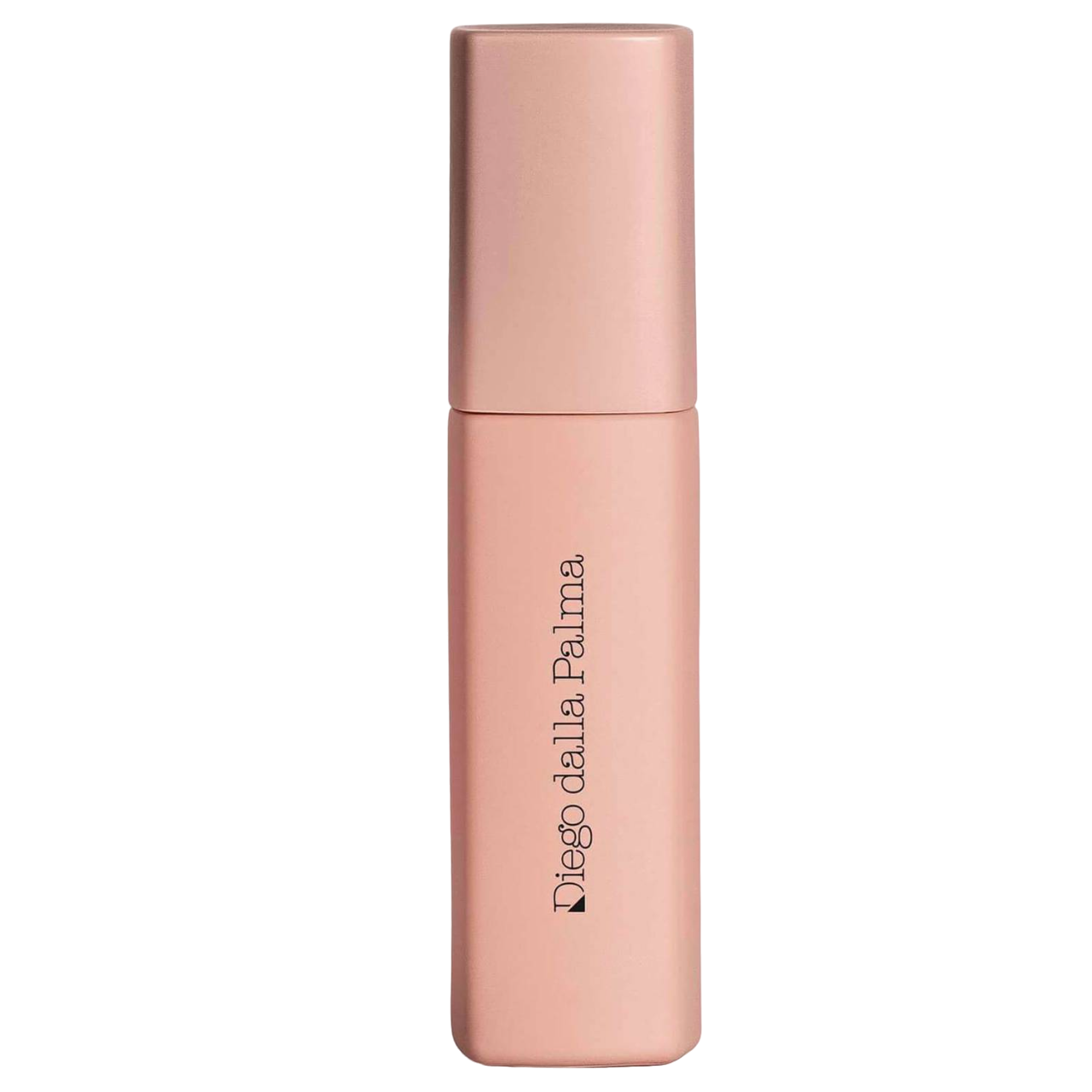 Diego Dalla Palma, Nudissimo - Soft Matt, Oil-Free, Long Lasting, Liquid Foundation, 245N, Beige Neutro, 8.5 ml *Tester