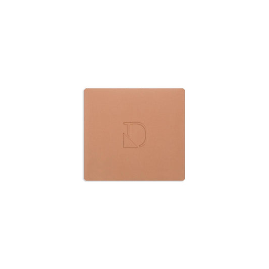 Diego Dalla Palma, Always Bronze, Bronzer Compact Powder, 111, Terracotta, 5 g