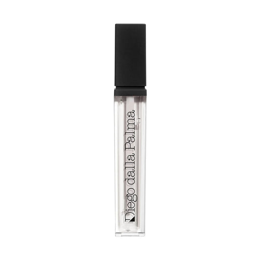 Diego Dalla Palma, Push Up, Volumizing, Lip Gloss, 50, 8 ml