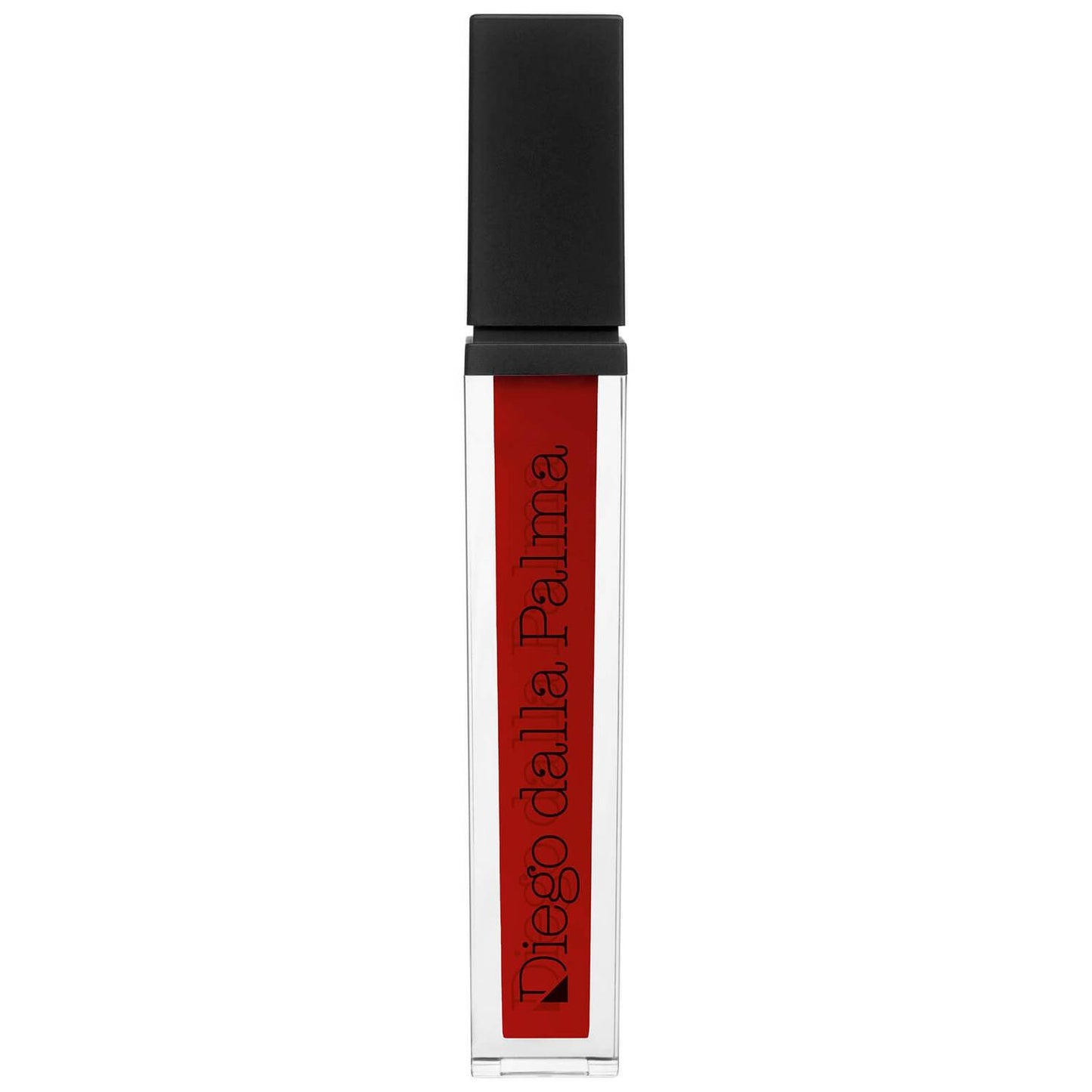 Diego Dalla Palma, Push Up, Volumizing, Lip Gloss, 51, 8 ml