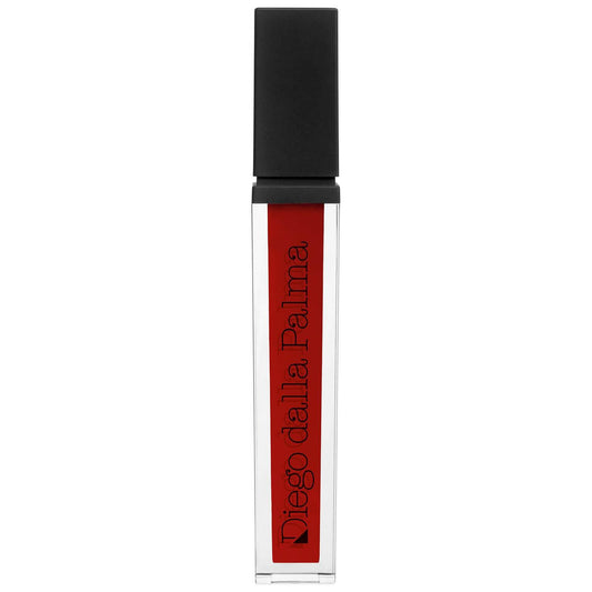 Diego Dalla Palma, Push Up, Volumizing, Lip Gloss, 51, 8 ml