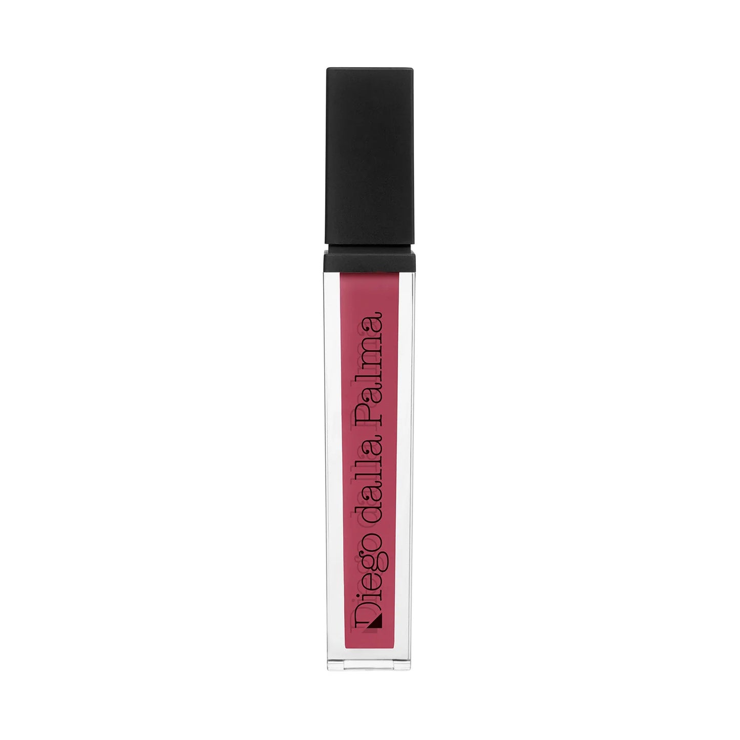 Diego Dalla Palma, Push Up, Volumizing, Lip Gloss, 52, 8 ml