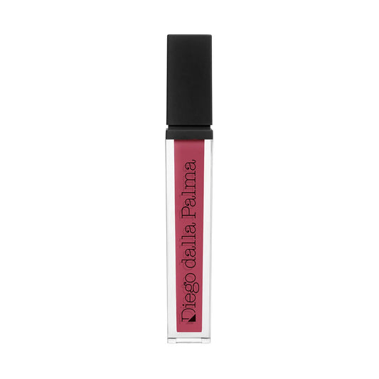 Diego Dalla Palma, Push Up, Volumizing, Lip Gloss, 52, 8 ml