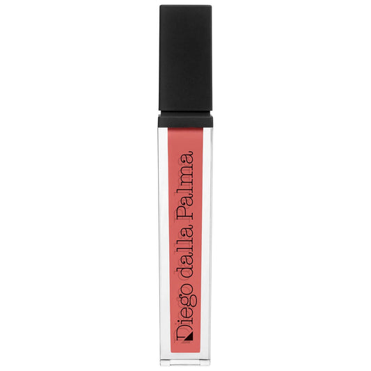 Diego Dalla Palma, Push Up, Volumizing, Lip Gloss, 54, 8 ml