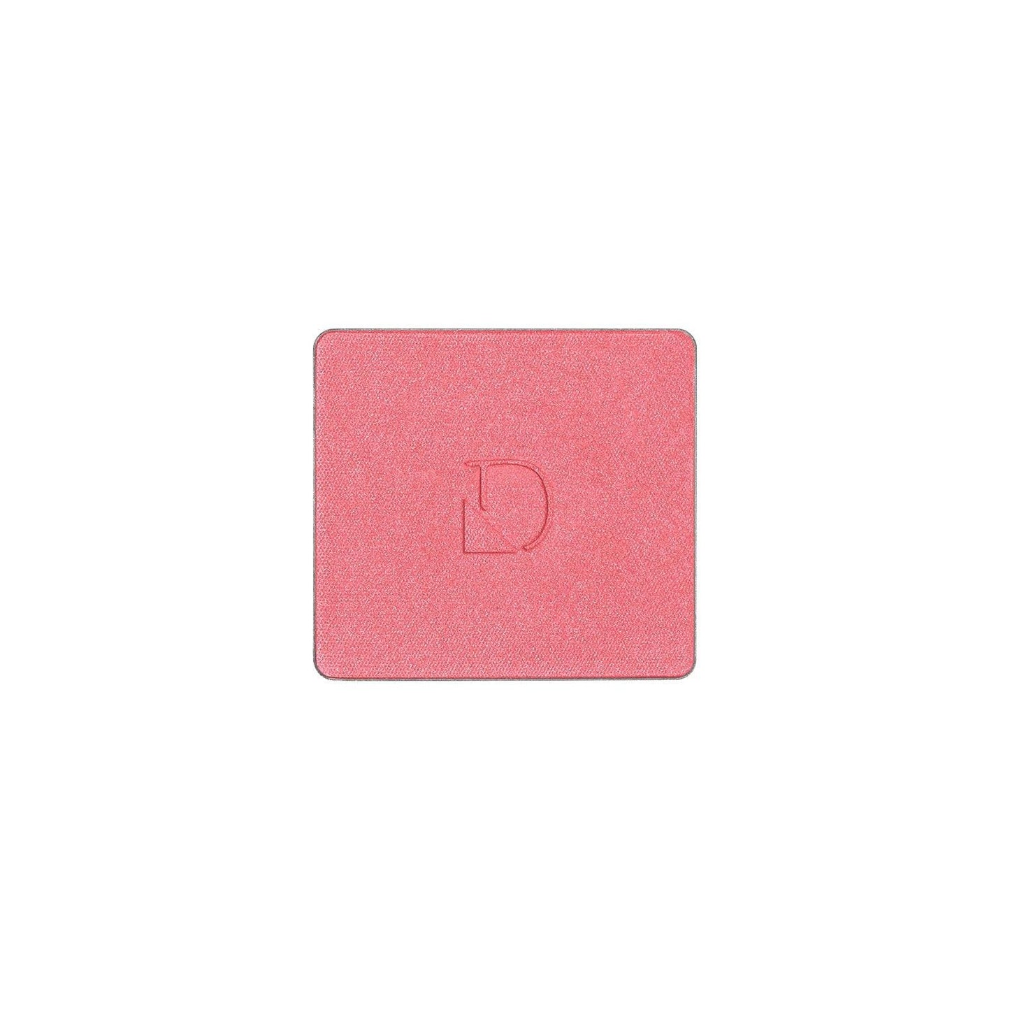 Diego Dalla Palma, Radiant, Blush Compact Powder, 02, Refill, 5 g