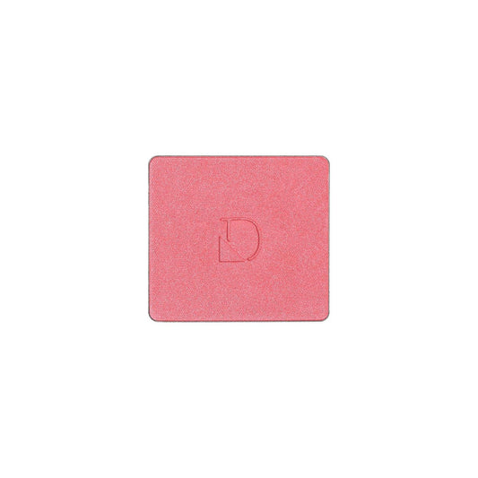 Diego Dalla Palma, Radiant, Blush Compact Powder, 02, Refill, 5 g