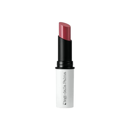 Diego Dalla Palma, Shiny, Cream Lipstick, 149, 2.5 g