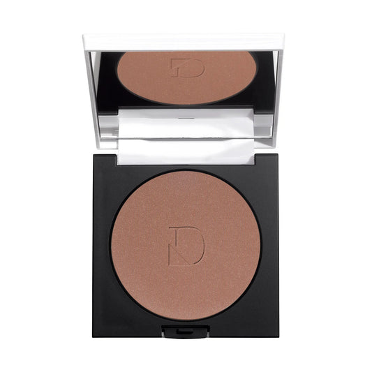 Diego Dalla Palma, Special Tanning Cake, Bronzing, Bronzer Compact Powder, 94, 15 g *Tester
