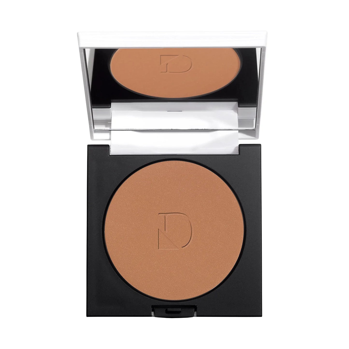 Diego Dalla Palma, Special Tanning Cake, Bronzing, Bronzer Compact Powder, 99, 15 g *Tester