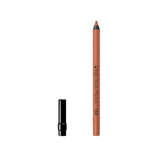 Diego Dalla Palma, Stay On Me, Contour, Lip Liner, 153, 1.2 g