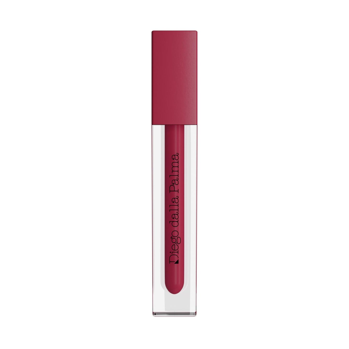 Diego Dalla Palma, Stay On Me, Long-Lasting, Liquid Lipstick, 40, 3.5 ml