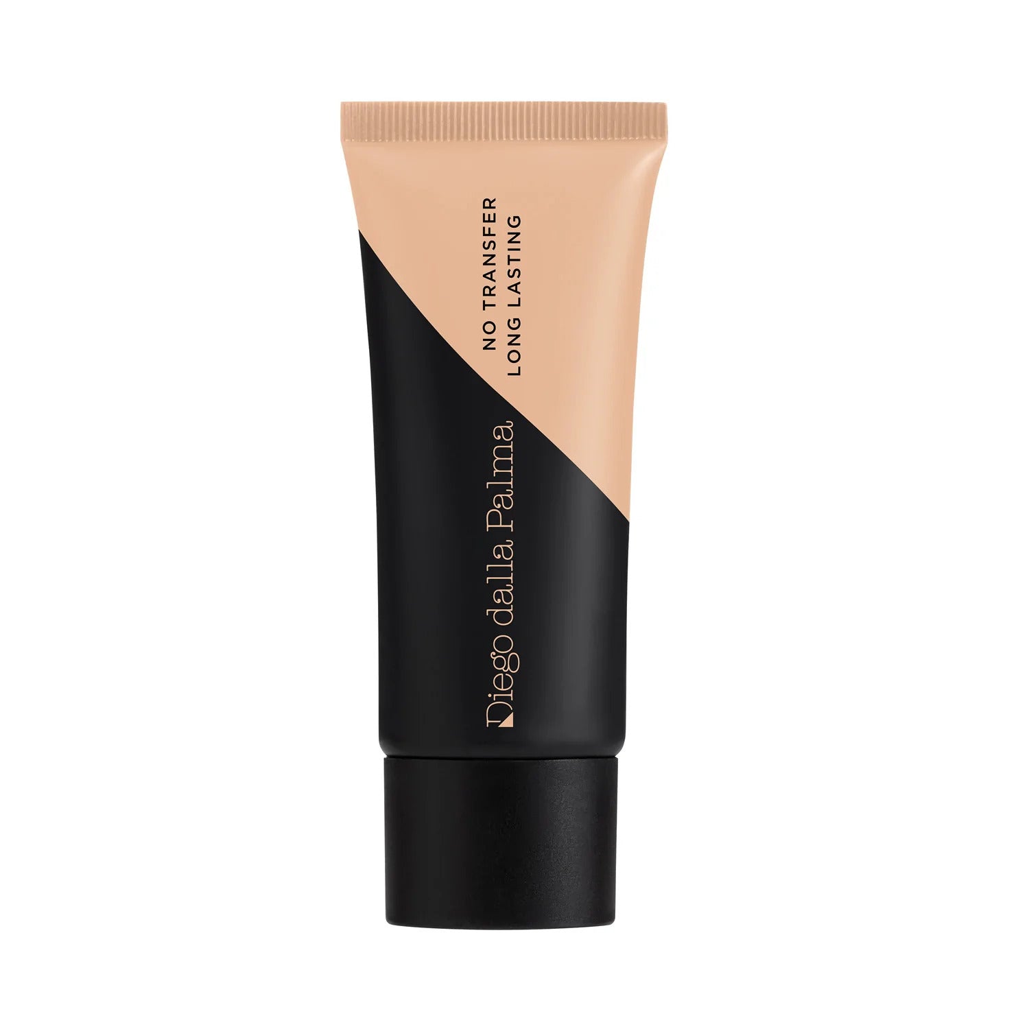 Diego Dalla Palma, Stay On Me, Long Lasting, Cream Foundation, 263W, 30 ml