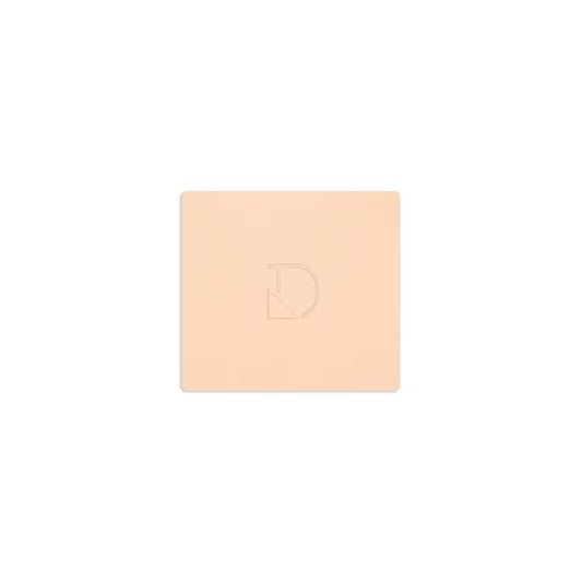 Diego Dalla Palma, T-zone & Eye Shine, Mattifying, Compact Powder, 344, Refill, 4 g