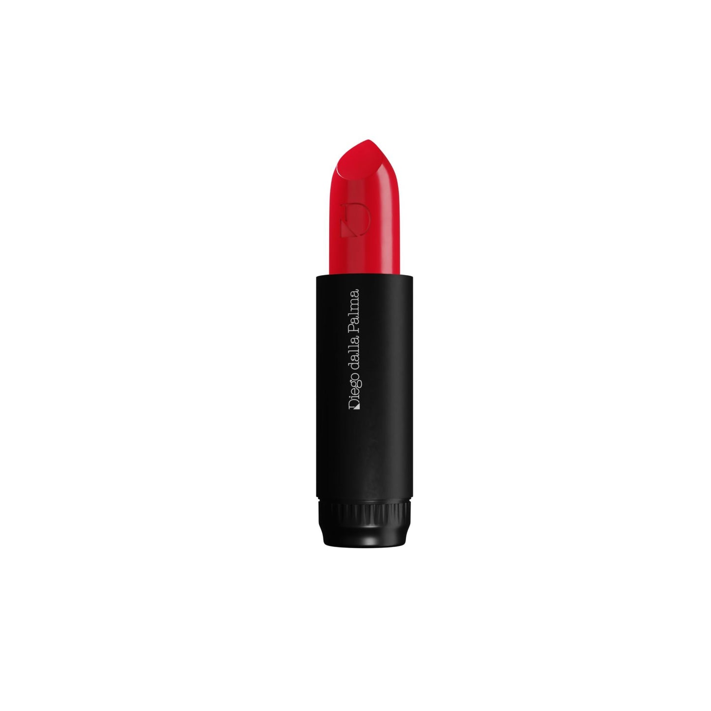 Diego Dalla Palma, The Lipstick Creamy, Cream Lipstick, 09, Chef Kiss, Refill, 3.5 g