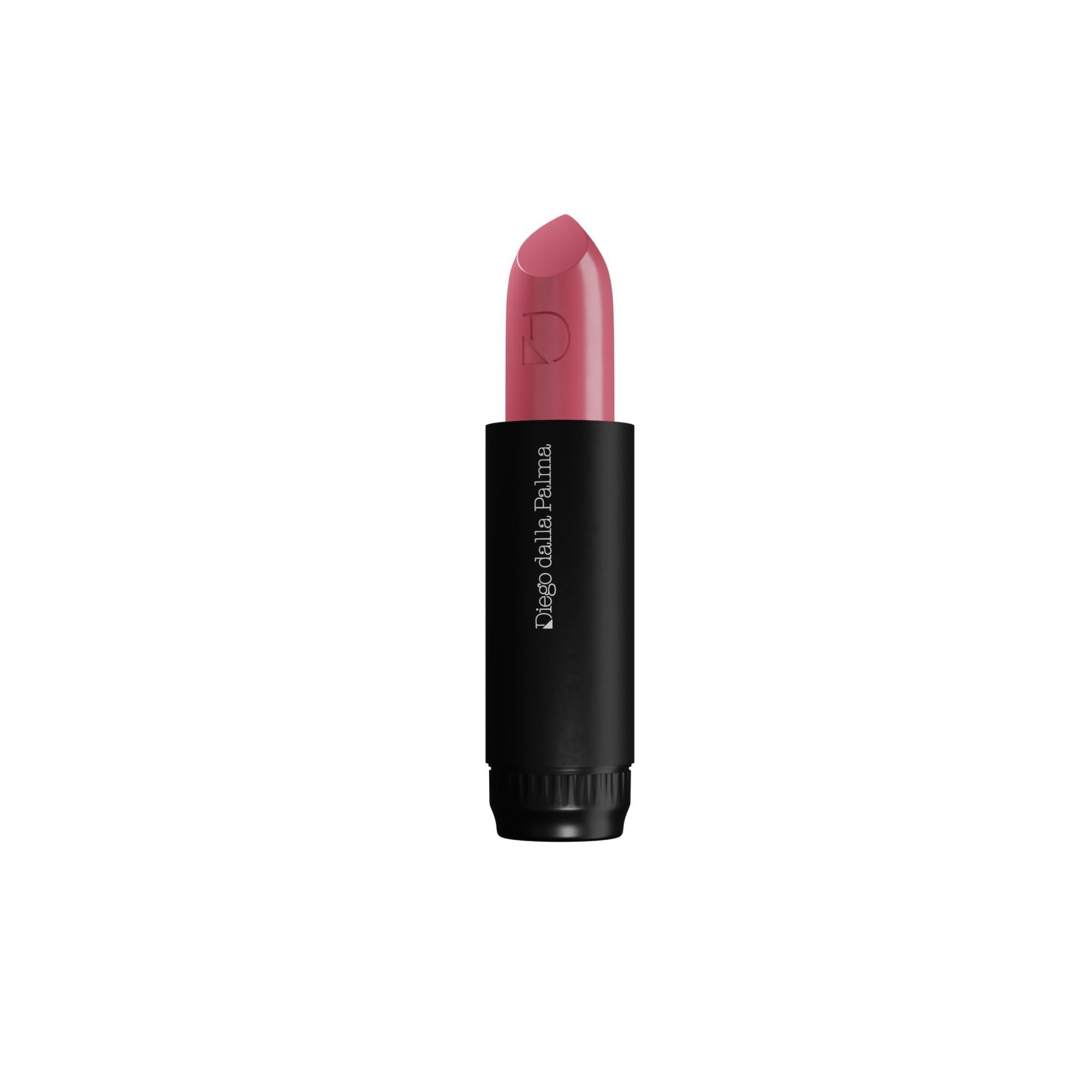 Diego Dalla Palma, The Lipstick Creamy, Cream Lipstick, 14, Keep It Up, Refill, 3.5 g