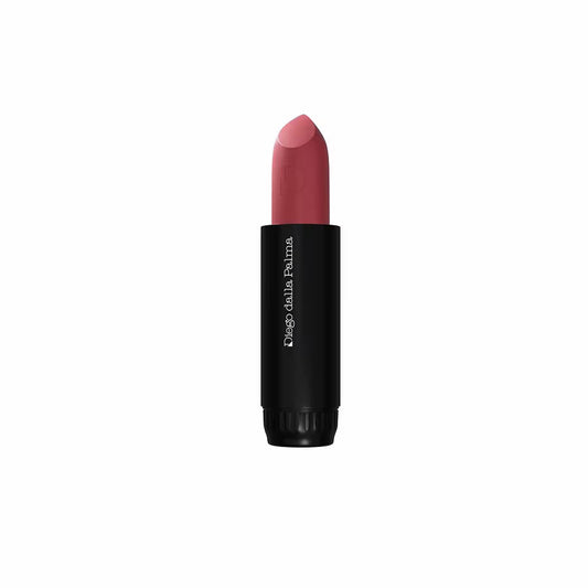 Diego Dalla Palma, The Lipstick Lumi-Matt, Cream Lipstick, 31, Refill, 3.5 g