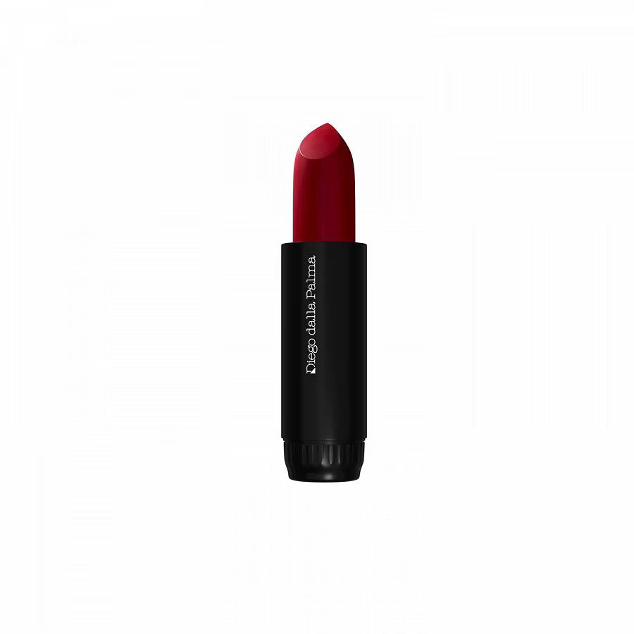Diego Dalla Palma, The Lipstick Lumi-Matt, Cream Lipstick, 34, Refill, 3.5 g