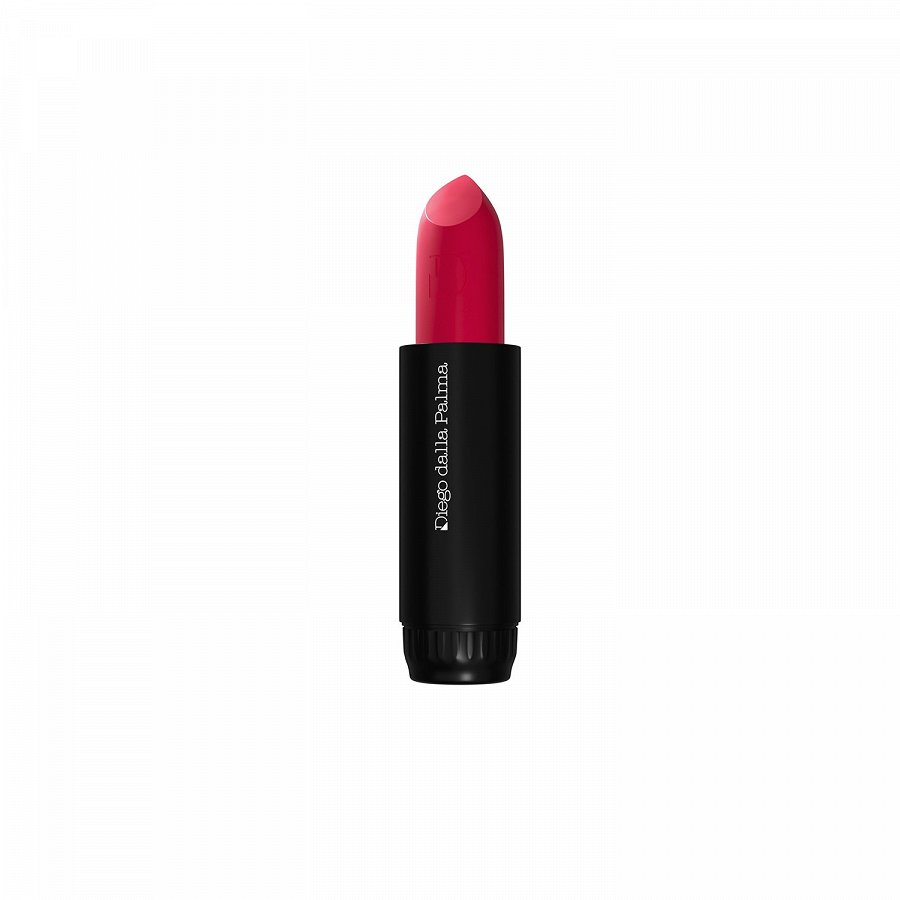 Diego Dalla Palma, The Lipstick Lumi-Matt, Cream Lipstick, 35, Refill, 3.5 g