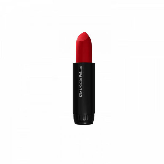 Diego Dalla Palma, The Lipstick Lumi-Matt, Cream Lipstick, 37, Refill, 3.5 g