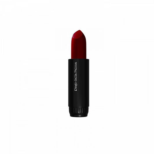 Diego Dalla Palma, The Lipstick Lumi-Matt, Cream Lipstick, 41, Refill, 3.5 g