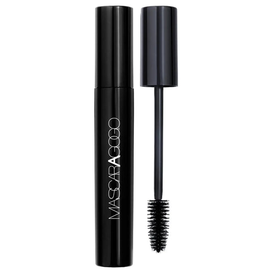 Diego Dalla Palma, Gogo, Volumizing, Mascara, Black, 11 ml