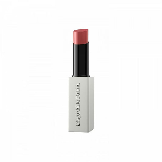 Diego Dalla Palma, Ultra Rich Sheer, Cream Lipstick, 182, 3 g
