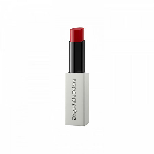 Diego Dalla Palma, Ultra Rich Sheer, Cream Lipstick, 185, 3 g