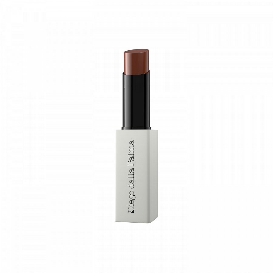 Diego Dalla Palma, Ultra Rich Sheer, Cream Lipstick, 186, 3 g