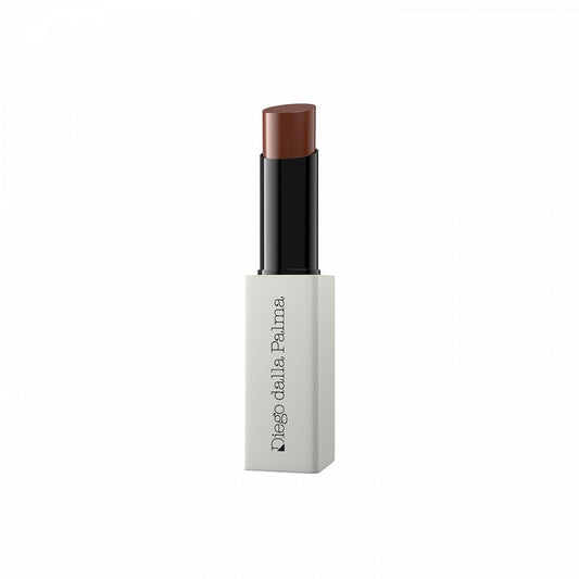 Diego Dalla Palma, Ultra Rich Sheer, Cream Lipstick, 186, 3 g