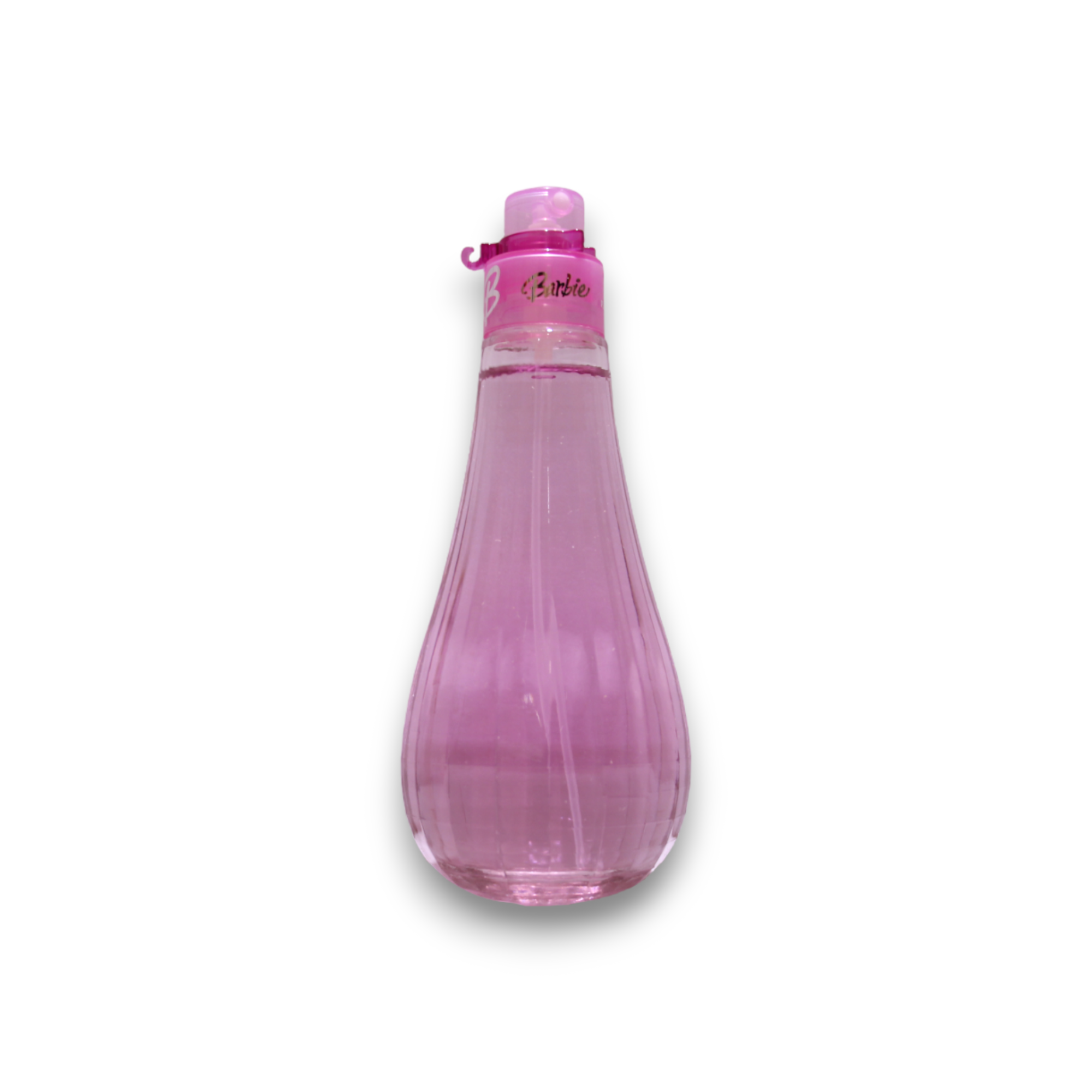 Disney, Barbie B, Eau De Toilette, For Boys, 75 ml *Tester