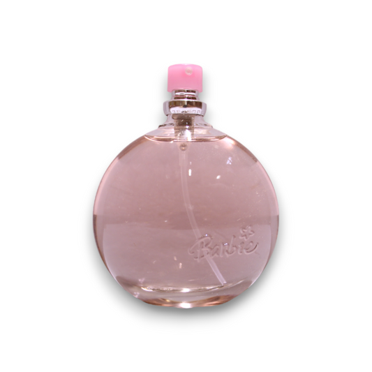 Disney, Barbie, Eau De Toilette, For Boys, 75 ml *Tester