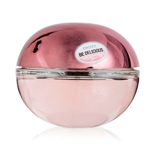Dkny,  Be Delicious Fresh Blossom, Eau De Parfum, For Women, 100 ml *Tester