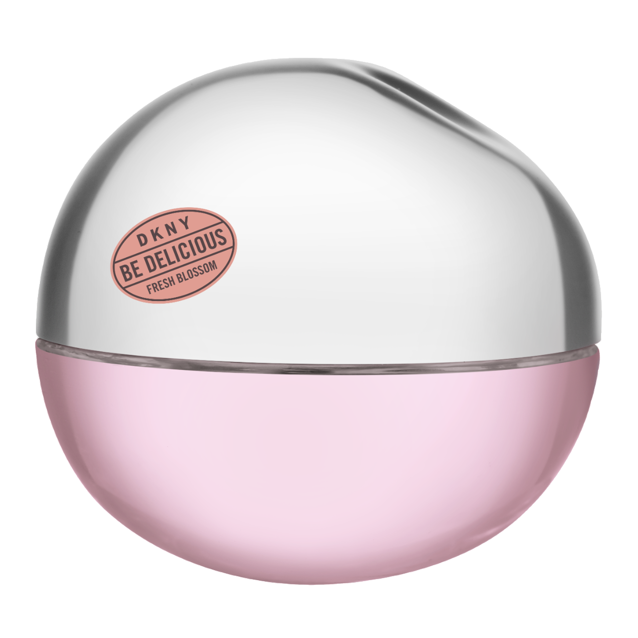 Dkny,  Be Delicious Fresh Blossom, Eau De Parfum, For Women, 30 ml