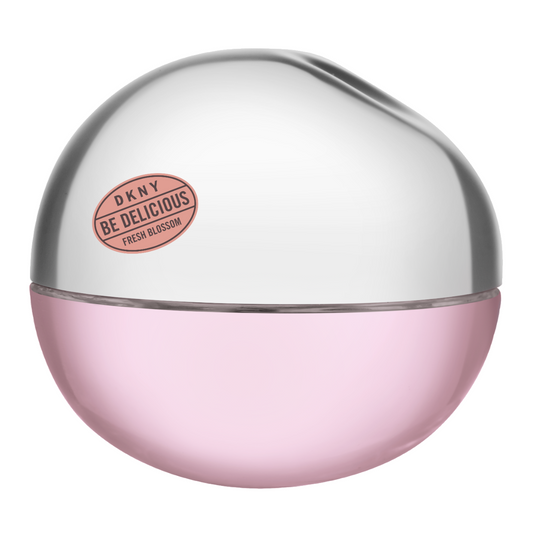 Dkny,  Be Delicious Fresh Blossom, Eau De Parfum, For Women, 30 ml