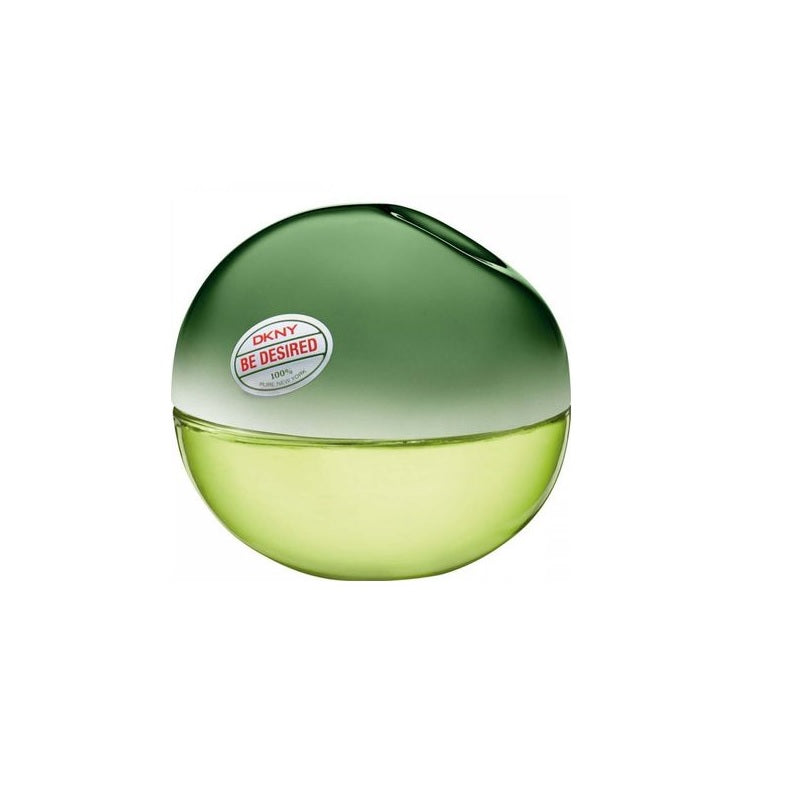 Dkny, Be Desired, Eau De Parfum, For Women, 30 ml
