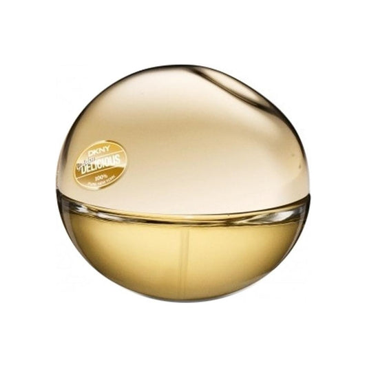 Dkny, Golden Delicious, Eau De Parfum, For Women, 30 ml