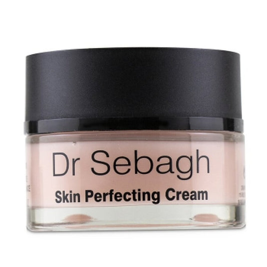 Dr Sebagh, Skin Perfecting, Hydrating, Day & Night, Cream, For Face, 50 ml
