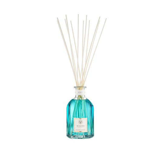 Dr. Vranjes Firenze, Acqua, Stick, Aroma Reed Diffuser, 250 ml