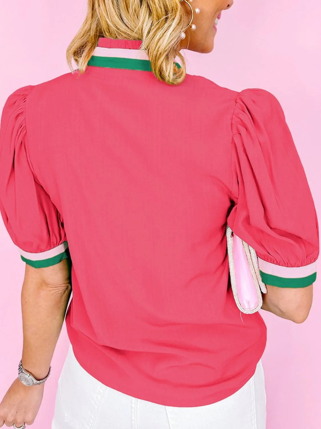 e4d65f3f-7401-4c1a-b69d-d8e7fe5994cb-Max-Origin